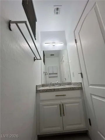 $2,091 | 7638 Peaceful Trellis Drive, Las Vegas, NV 89179