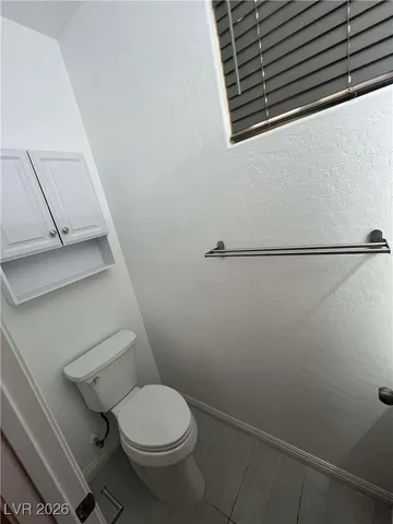 $2,091 | 7638 Peaceful Trellis Drive, Las Vegas, NV 89179