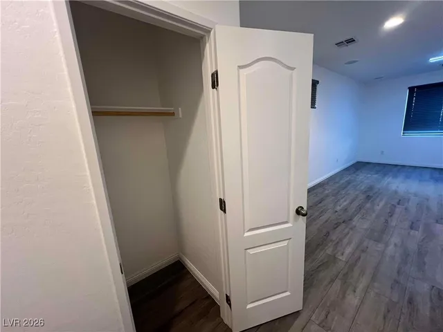 $2,091 | 7638 Peaceful Trellis Drive, Las Vegas, NV 89179