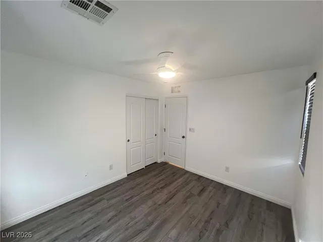 $2,091 | 7638 Peaceful Trellis Drive, Las Vegas, NV 89179