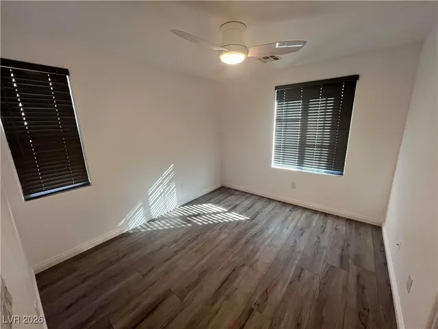 $2,091 | 7638 Peaceful Trellis Drive, Las Vegas, NV 89179