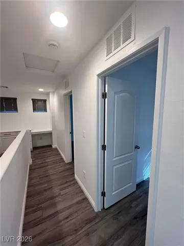 $2,091 | 7638 Peaceful Trellis Drive, Las Vegas, NV 89179