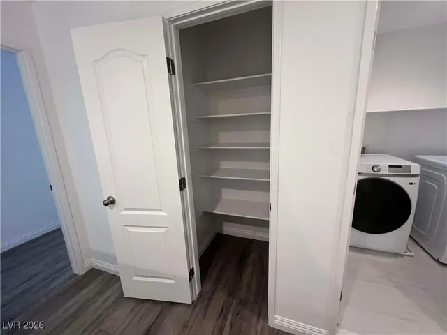 $2,091 | 7638 Peaceful Trellis Drive, Las Vegas, NV 89179