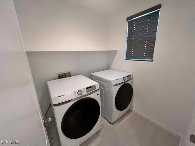 $2,091 | 7638 Peaceful Trellis Drive, Las Vegas, NV 89179