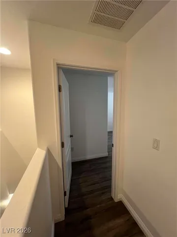 $2,091 | 7638 Peaceful Trellis Drive, Las Vegas, NV 89179