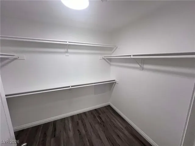 $2,091 | 7638 Peaceful Trellis Drive, Las Vegas, NV 89179