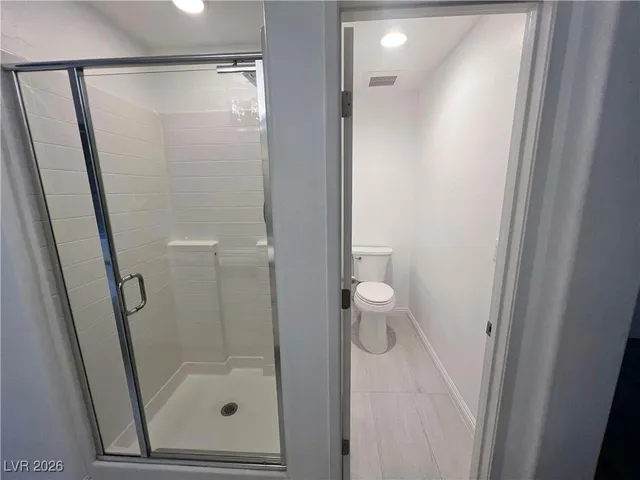 $2,091 | 7638 Peaceful Trellis Drive, Las Vegas, NV 89179