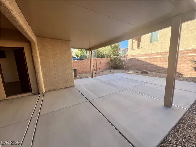 $2,091 | 7638 Peaceful Trellis Drive, Las Vegas, NV 89179