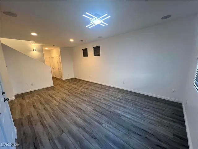 $2,091 | 7638 Peaceful Trellis Drive, Las Vegas, NV 89179