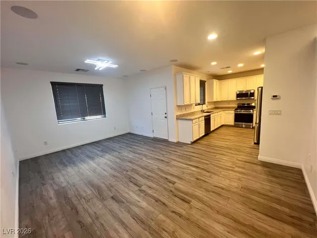 $2,091 | 7638 Peaceful Trellis Drive, Las Vegas, NV 89179