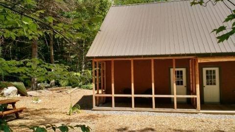 46 Ridgewood Terrace Otisfield, ME 04270 - Photo 6 of 29 Photo