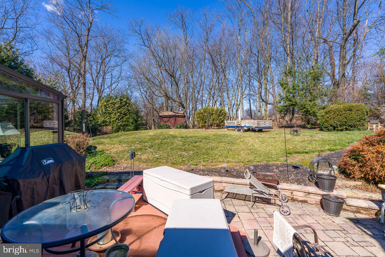 567 Shultz Road Washington Boro, PA 17582 - Photo 45 of 57 Gallery Image 45