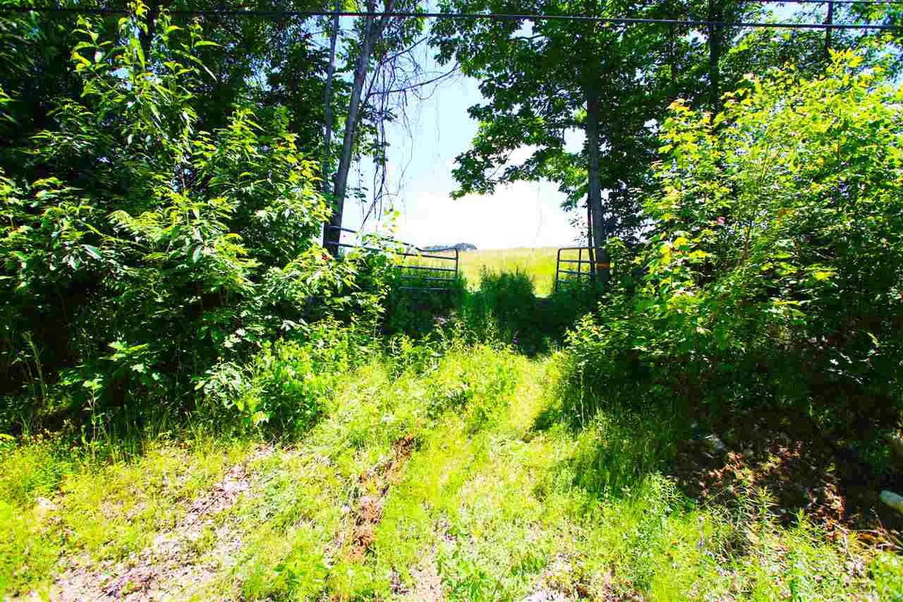 223 Appleton Road New Ipswich, NH 03071 - Photo 13 of 40