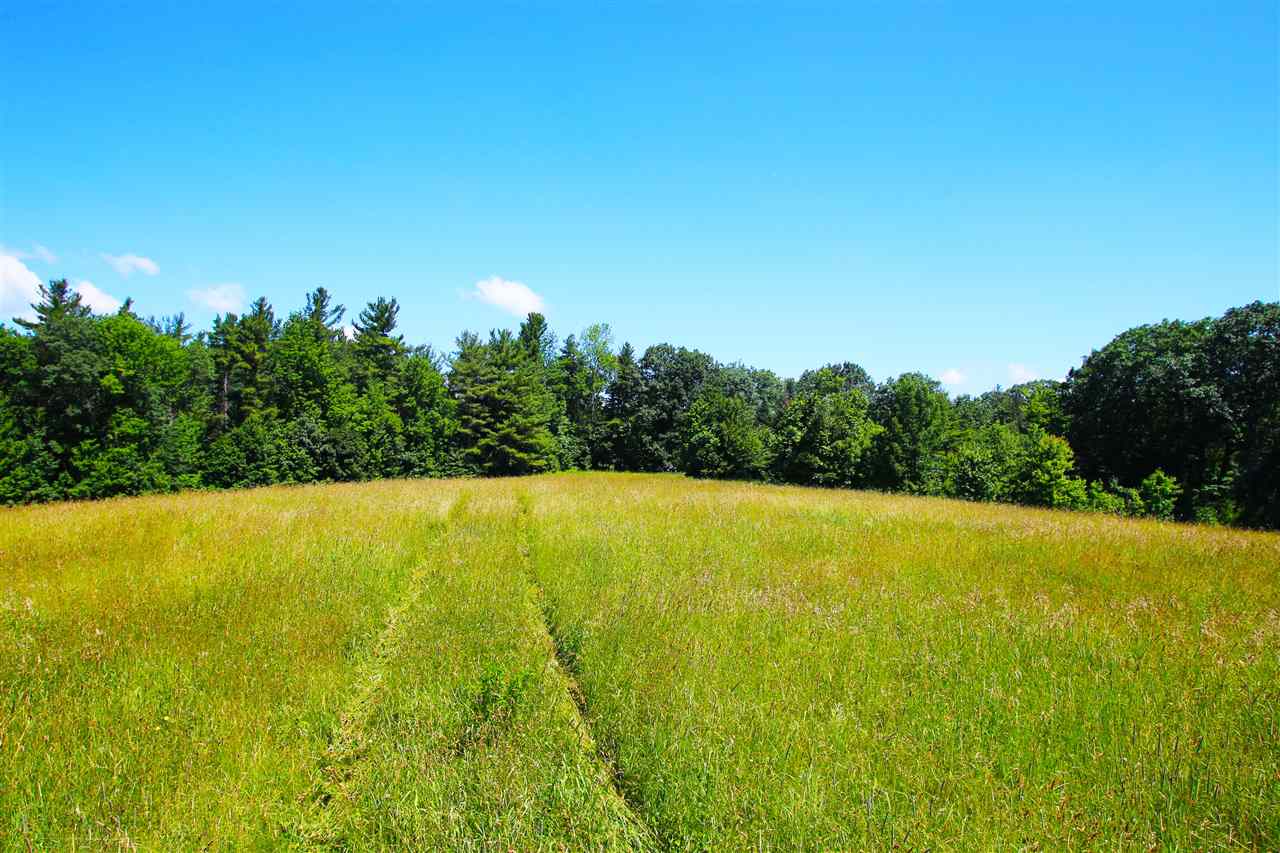 223 Appleton Road New Ipswich, NH 03071 - Photo 15 of 40