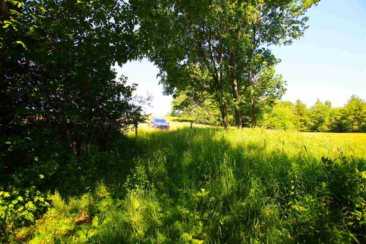 223 Appleton Road New Ipswich, NH 03071 - Photo 25 of 40