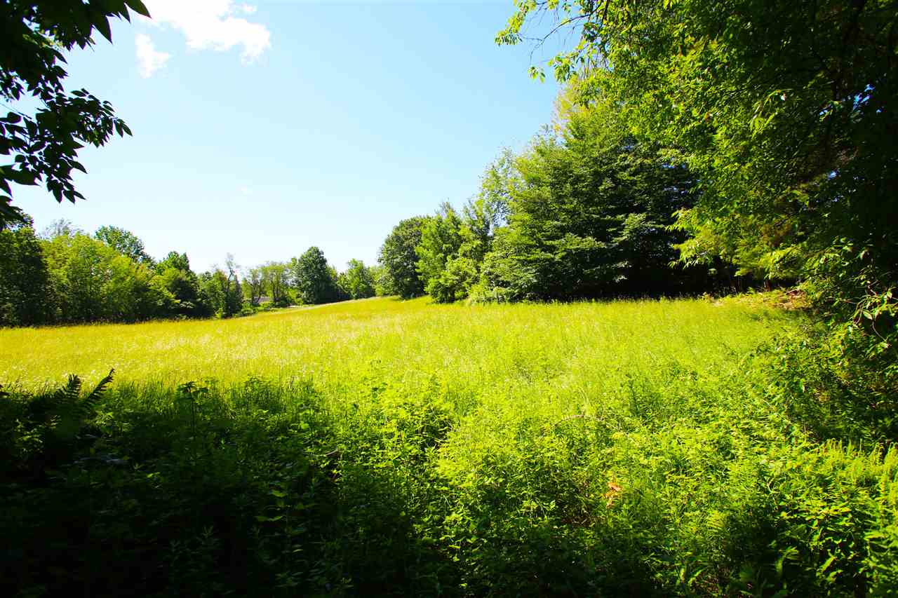 223 Appleton Road New Ipswich, NH 03071 - Photo 27 of 40