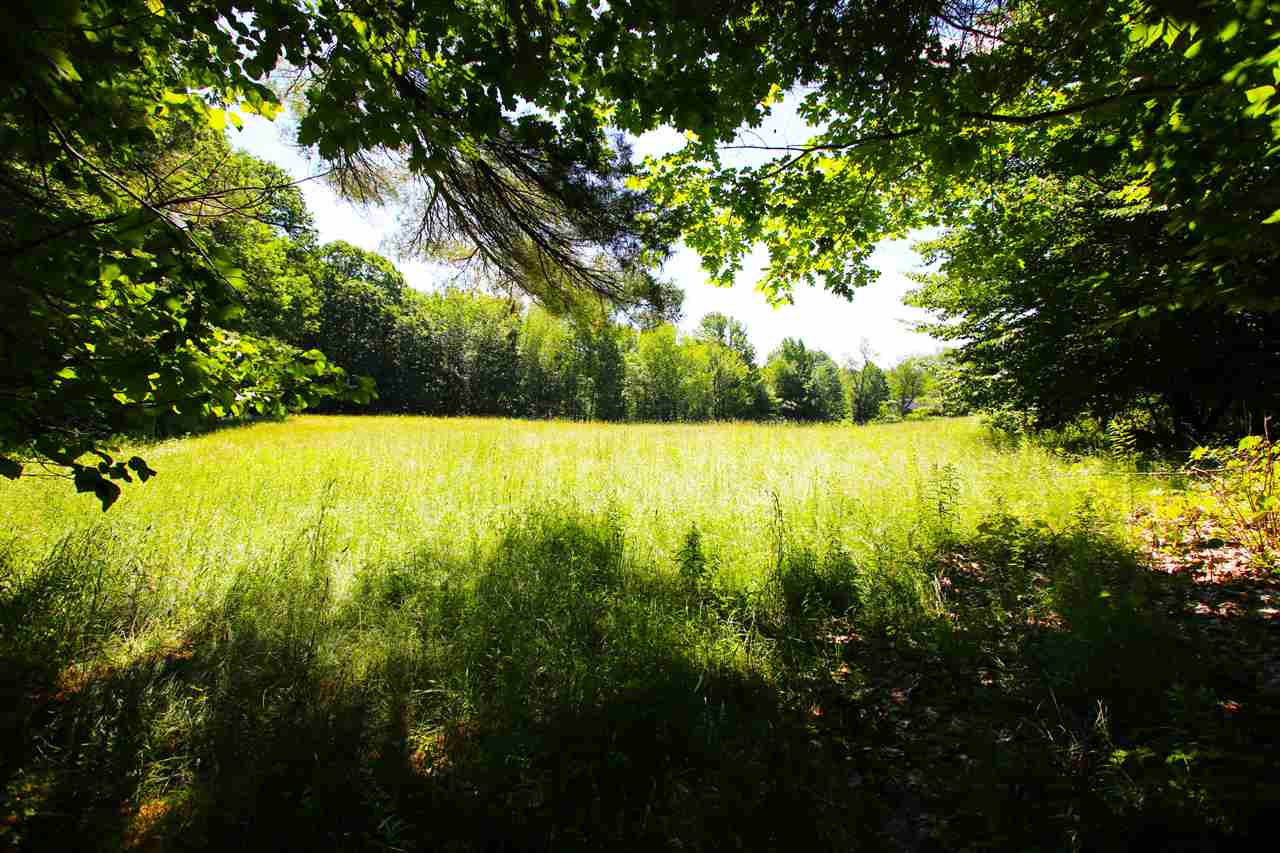 223 Appleton Road New Ipswich, NH 03071 - Photo 28 of 40