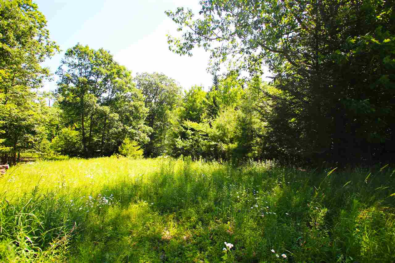 223 Appleton Road New Ipswich, NH 03071 - Photo 29 of 40