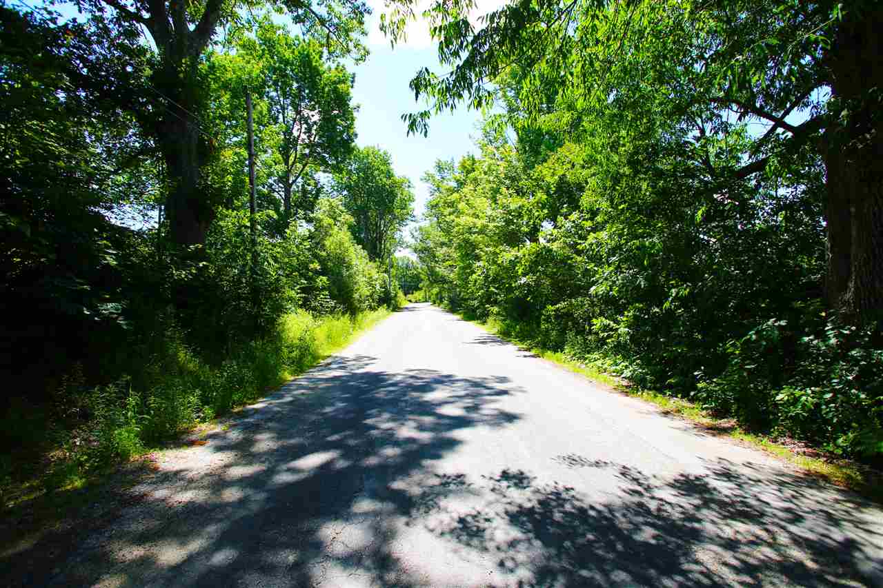223 Appleton Road New Ipswich, NH 03071 - Photo 8 of 40