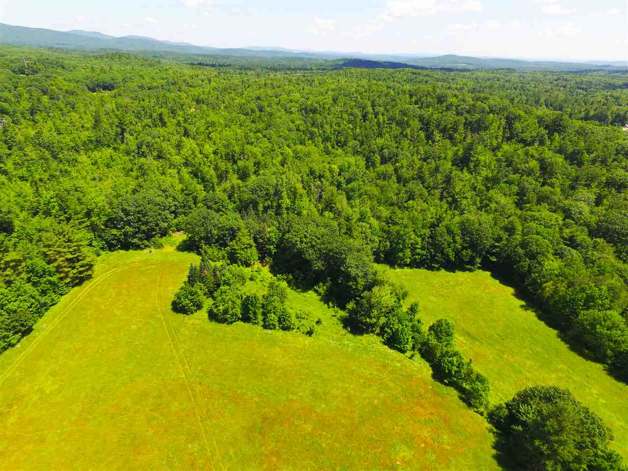 223 Appleton Road New Ipswich, NH 03071 - Photo 10 of 40