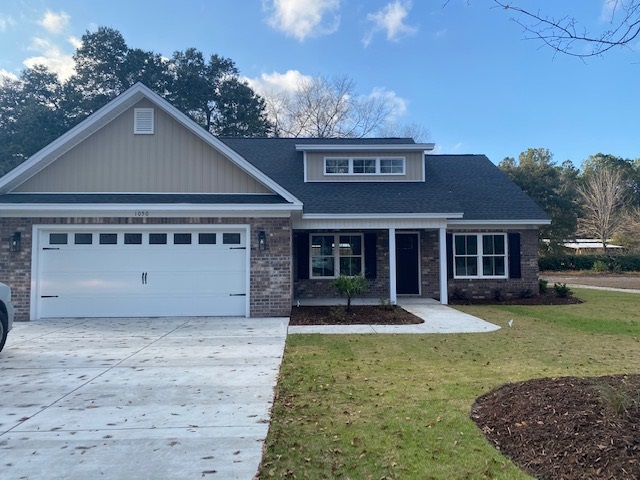 Tbd Salem Road Aynor, SC 29511 - Photo 4 of 30 Gallery Image 4