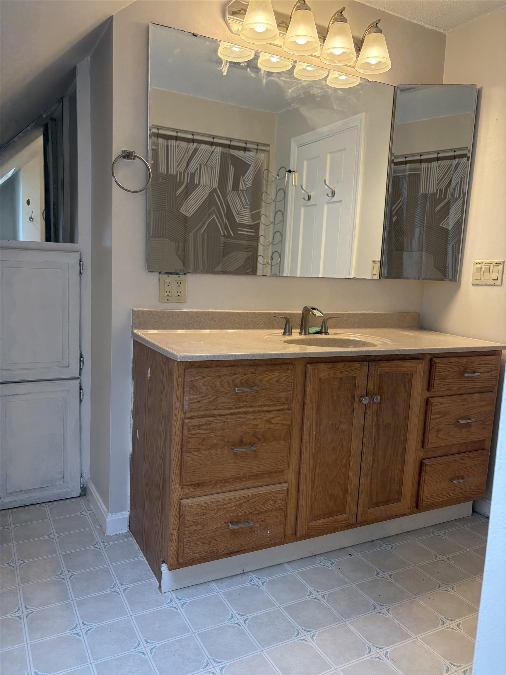 103 Durham Road, Unit B Dover, NH 03820 - Photo 10 of 13