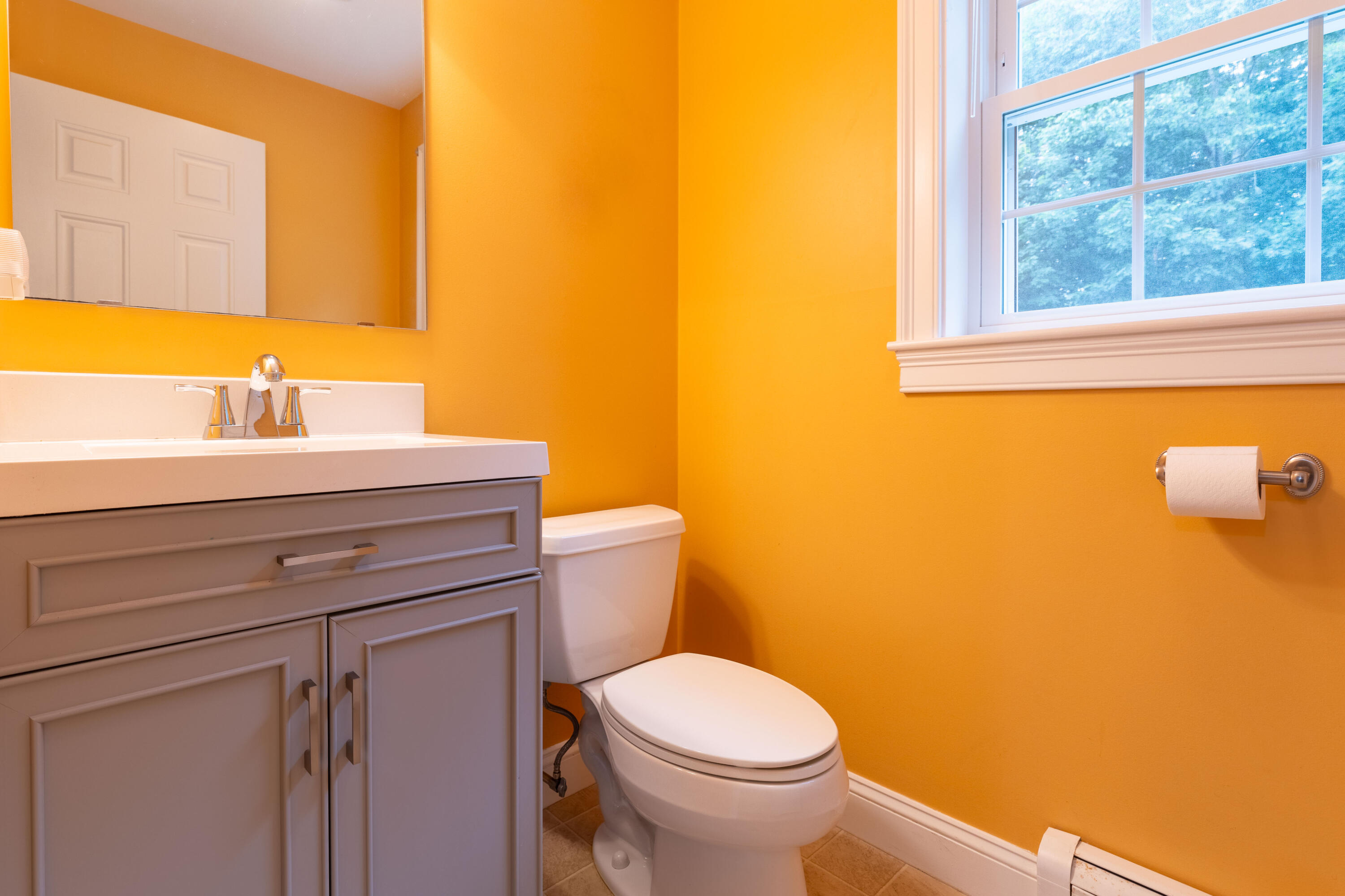 2 Highpointe Circle Kittery, ME 03904 - Photo 11 of 36 9L9A1621-HDR