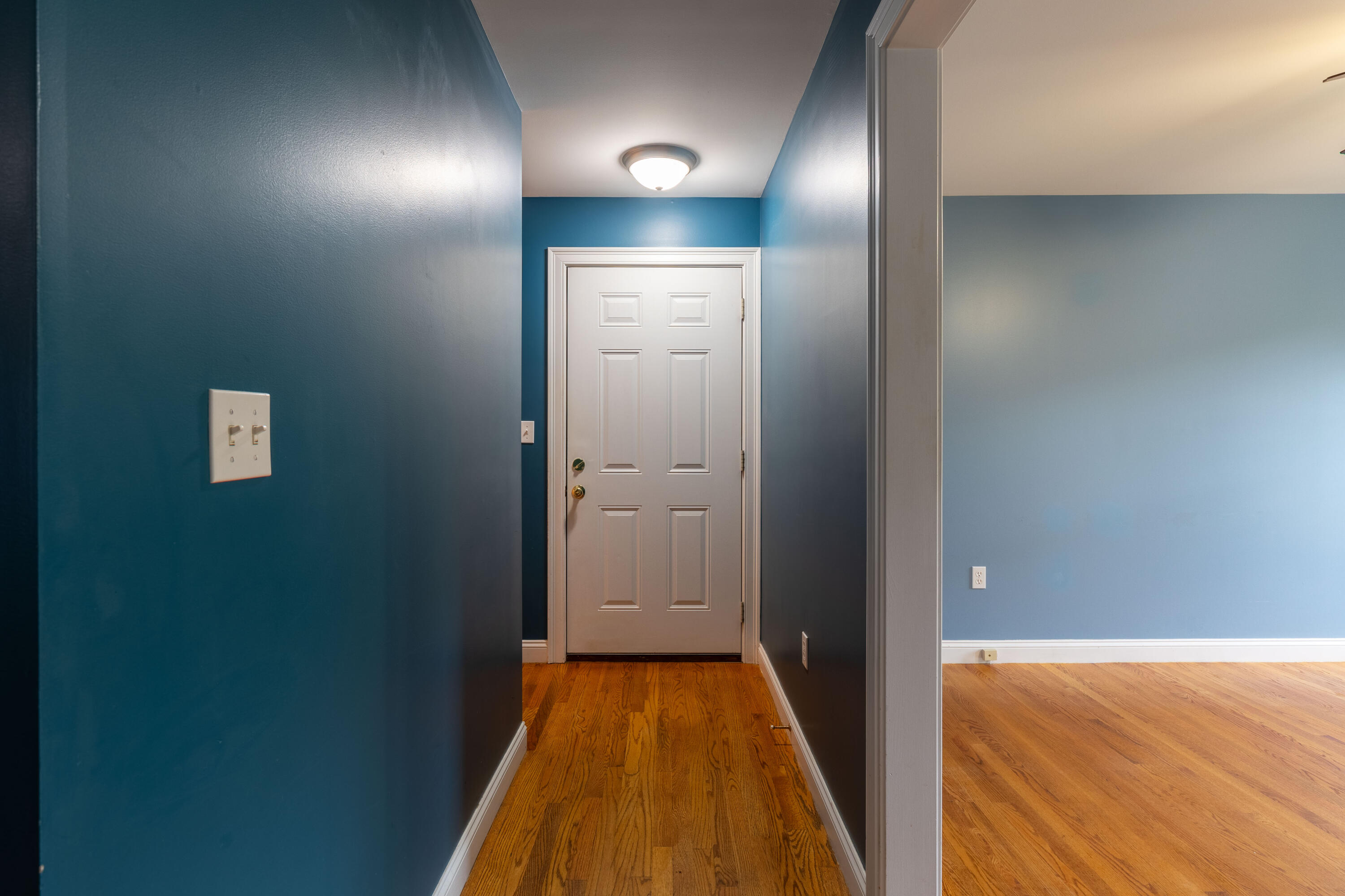 2 Highpointe Circle Kittery, ME 03904 - Photo 12 of 36 9L9A1615-HDR