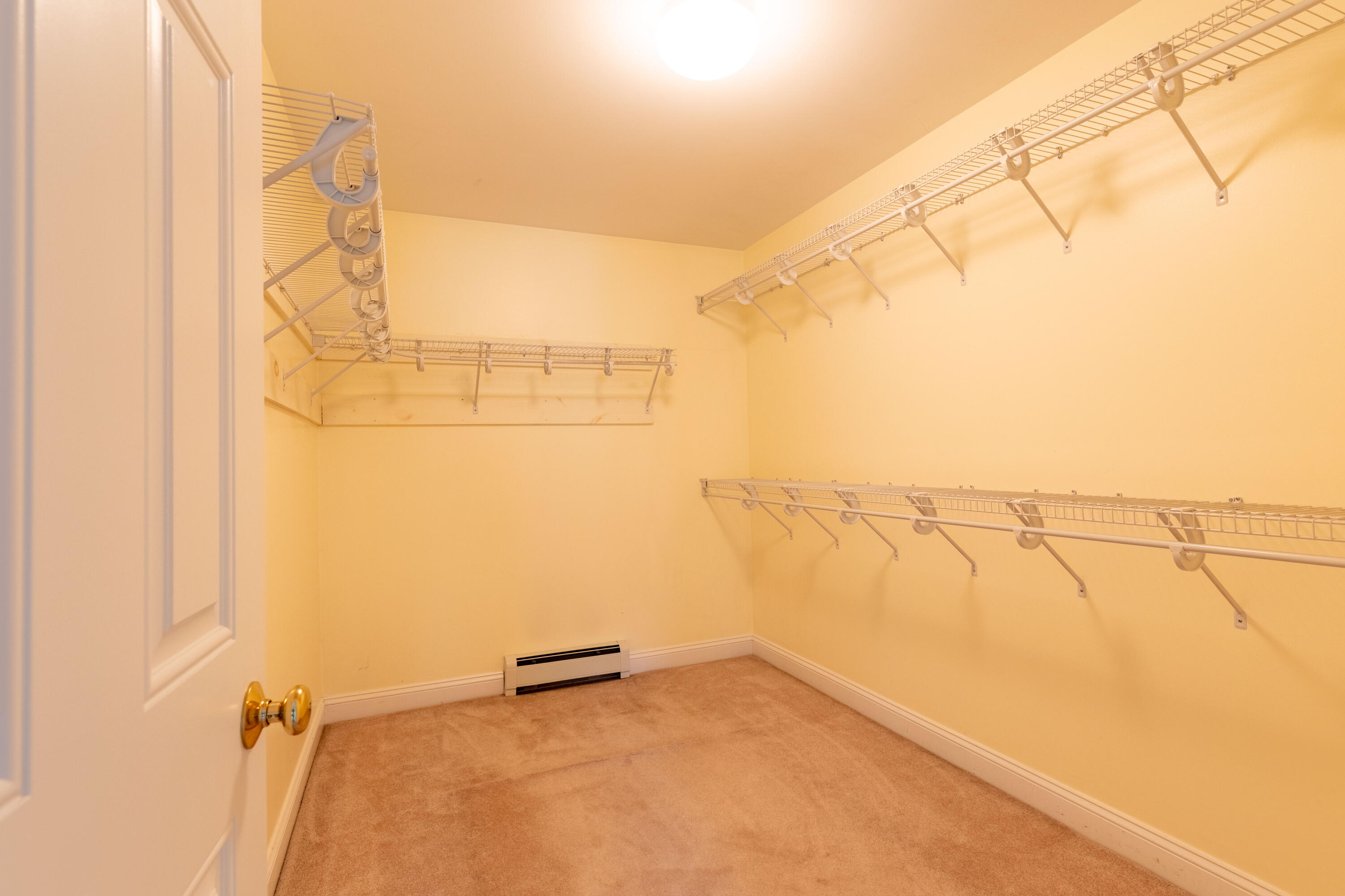 2 Highpointe Circle Kittery, ME 03904 - Photo 15 of 36 9L9A1654-HDR