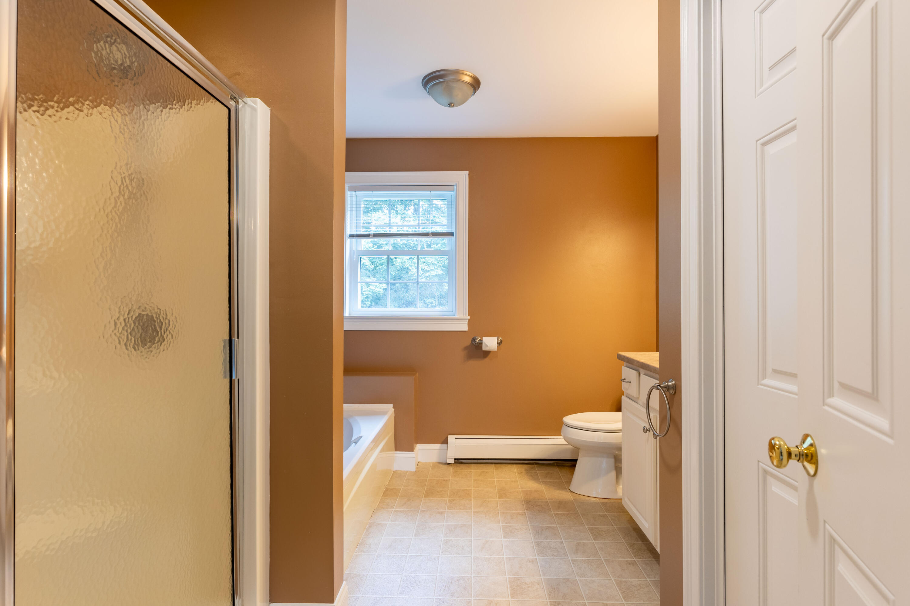 2 Highpointe Circle Kittery, ME 03904 - Photo 16 of 36 9L9A1657-HDR