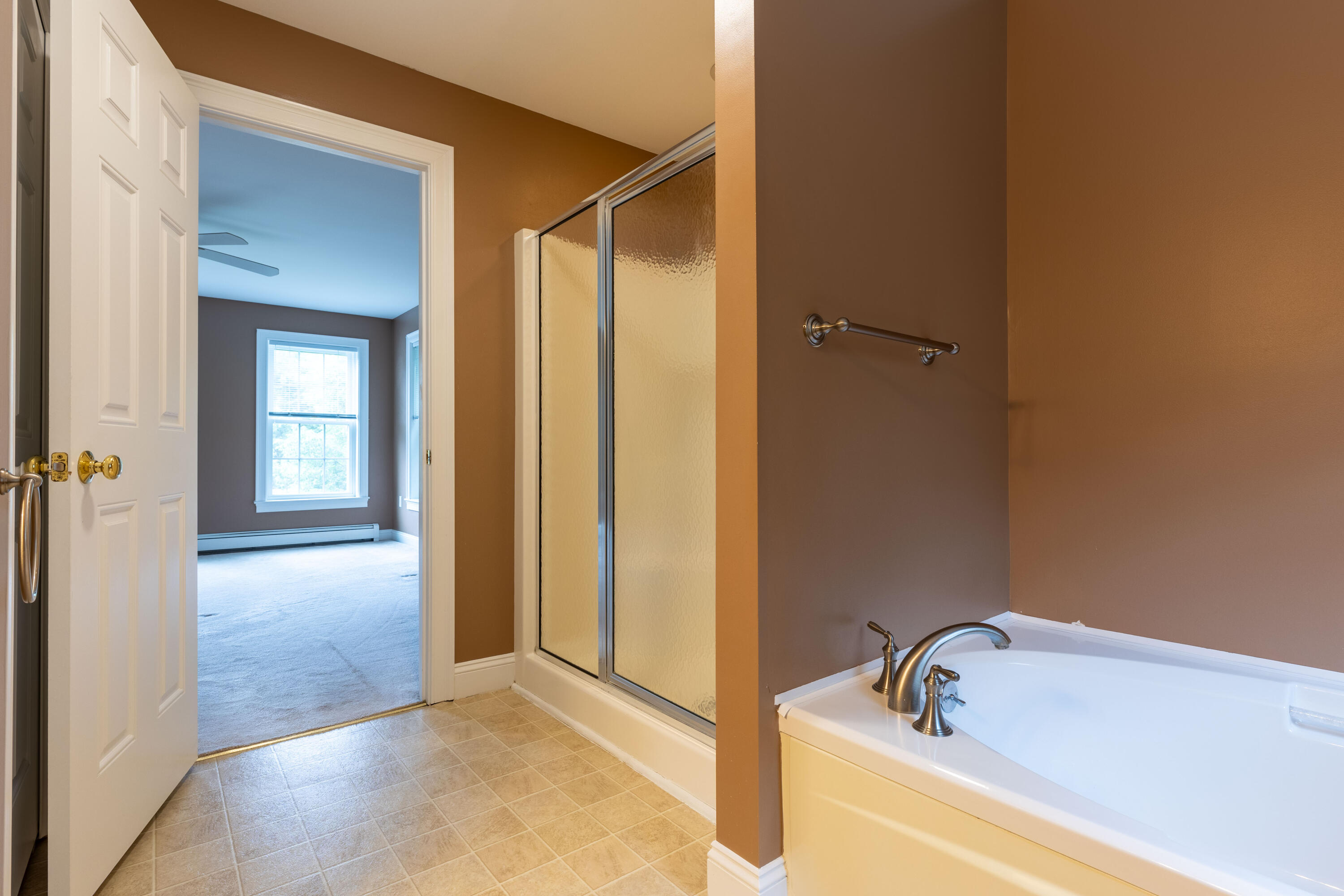 2 Highpointe Circle Kittery, ME 03904 - Photo 18 of 36 9L9A1663-HDR