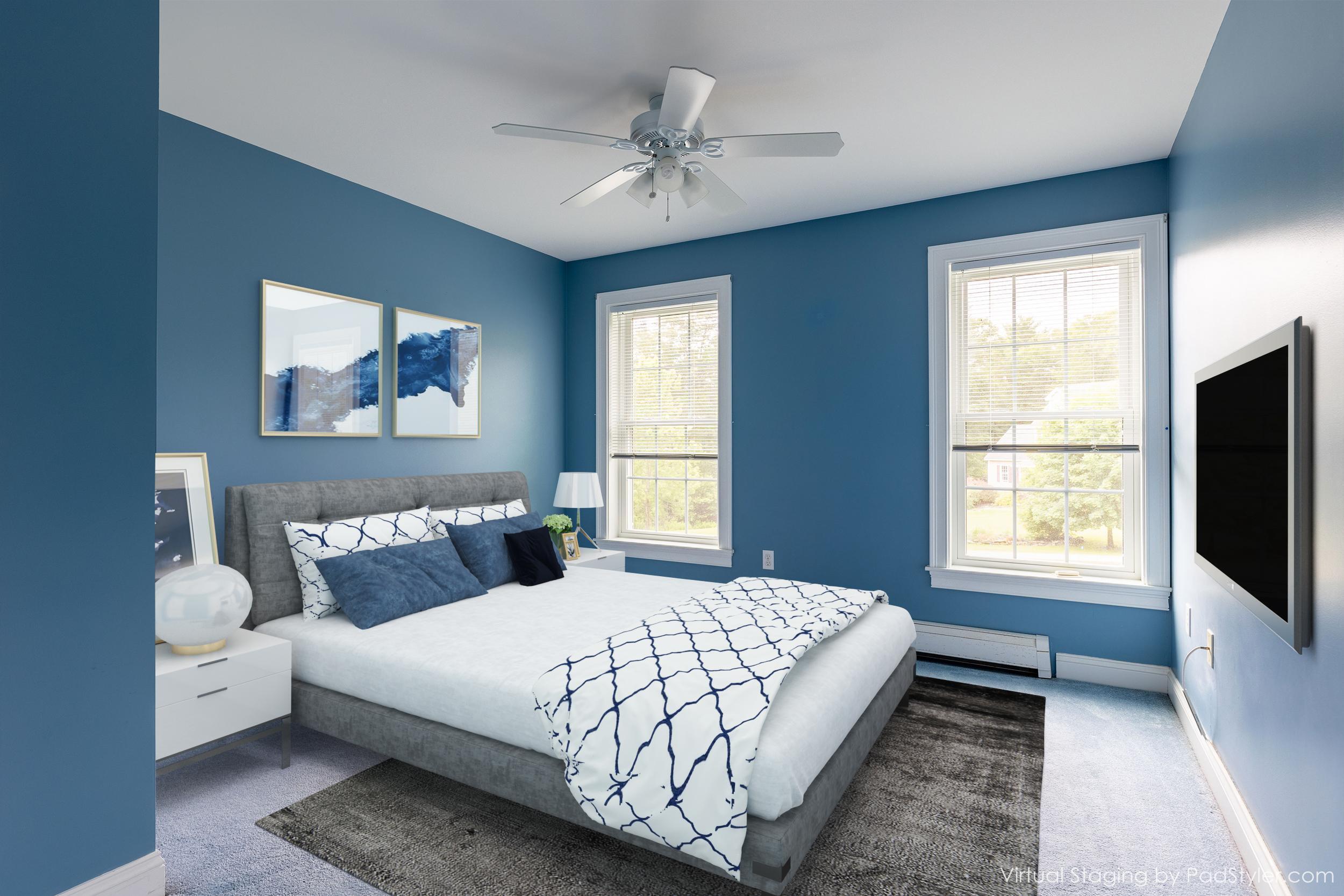 2 Highpointe Circle Kittery, ME 03904 - Photo 19 of 36 16885618843_GBR2_Final