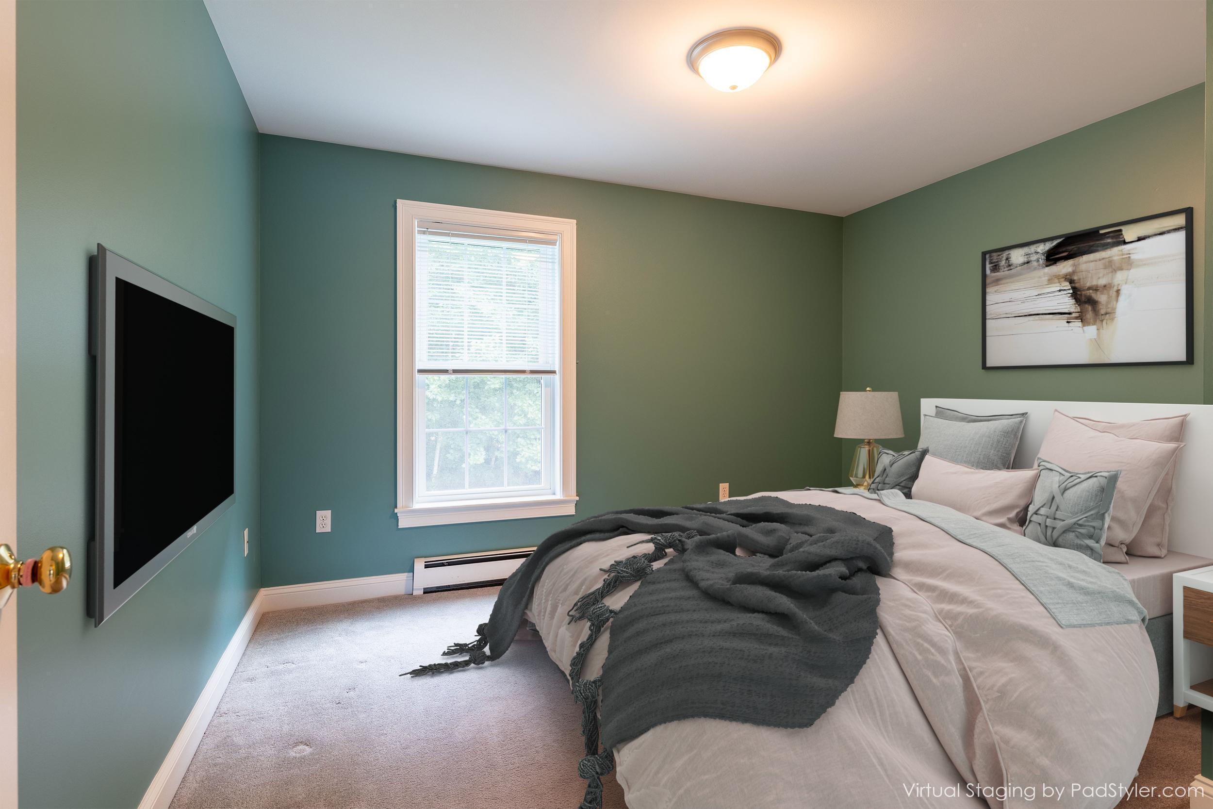 2 Highpointe Circle Kittery, ME 03904 - Photo 20 of 36 16885618764_GBR1_Final