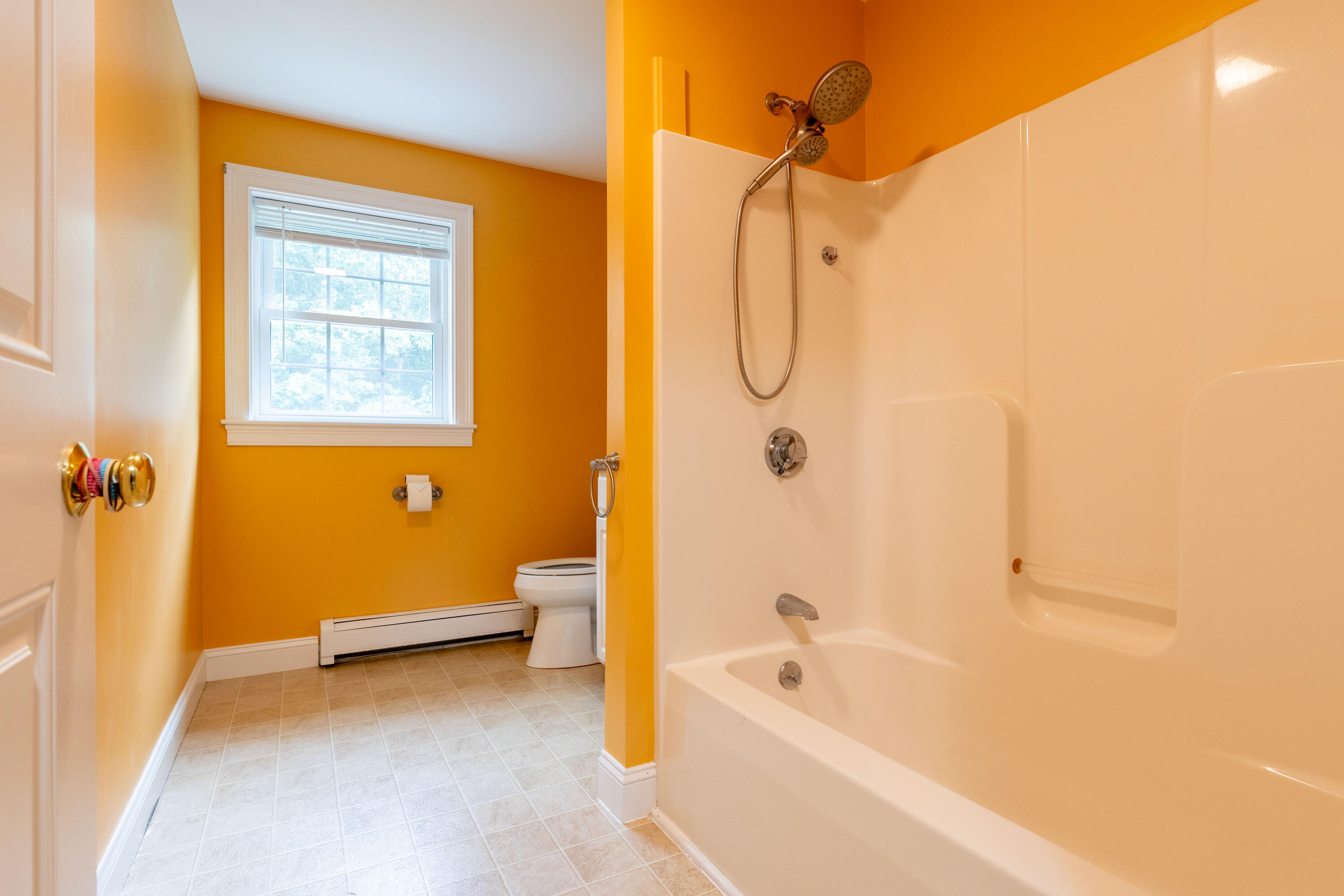 2 Highpointe Circle Kittery, ME 03904 - Photo 21 of 36 9L9A1666-HDR