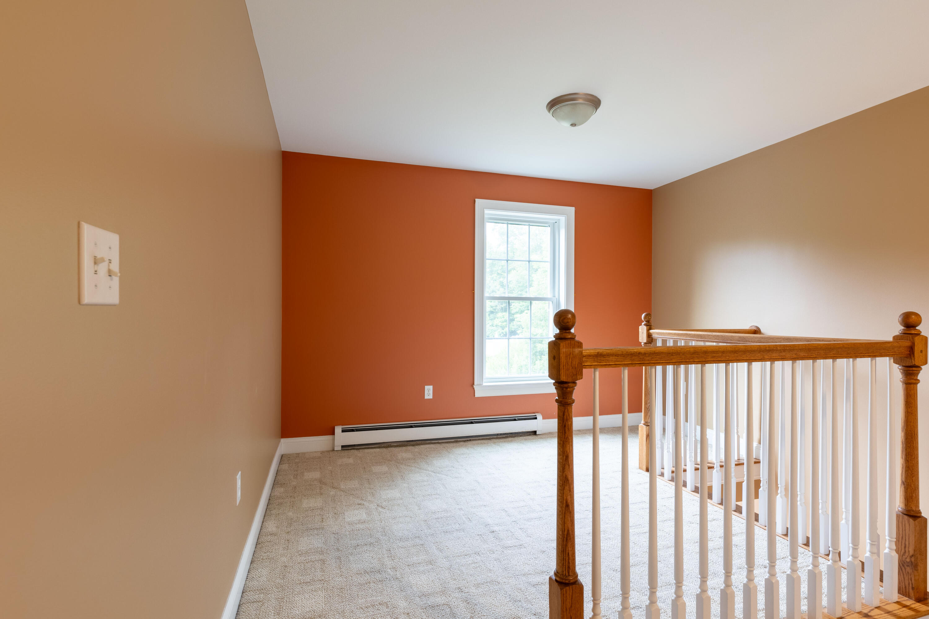 2 Highpointe Circle Kittery, ME 03904 - Photo 22 of 36 9L9A1669-HDR