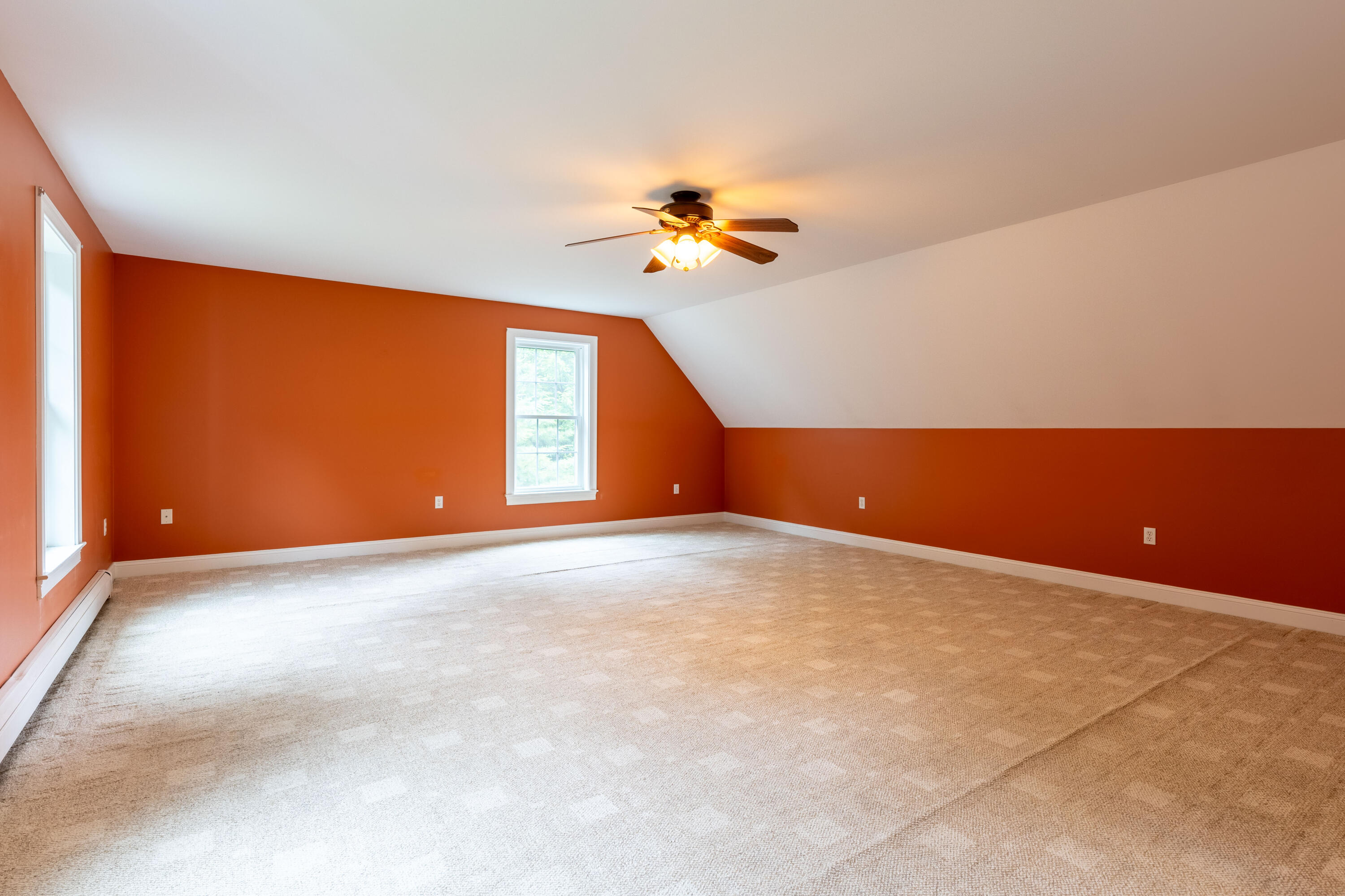 2 Highpointe Circle Kittery, ME 03904 - Photo 23 of 36 9L9A1678-HDR