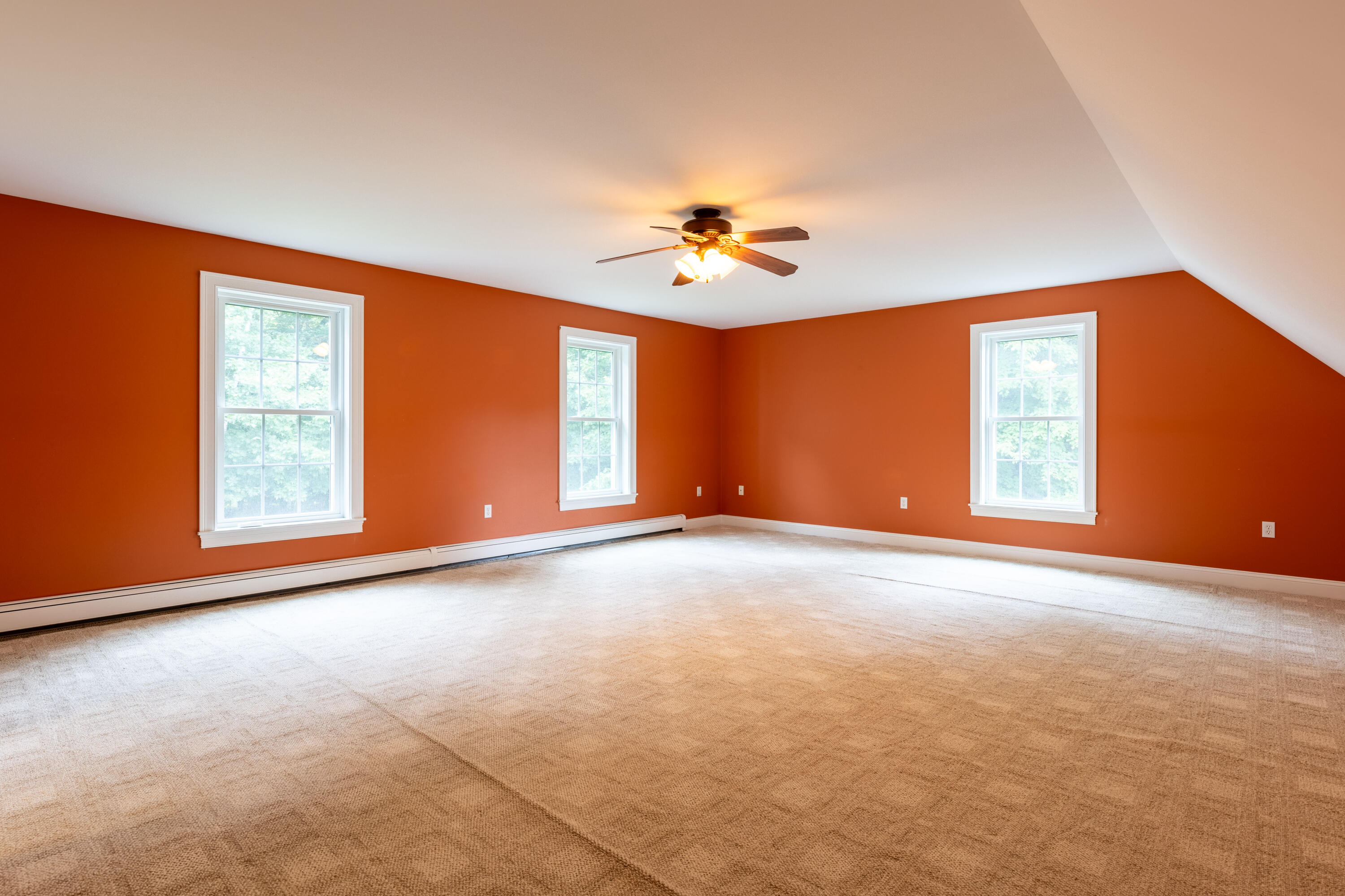 2 Highpointe Circle Kittery, ME 03904 - Photo 24 of 36 9L9A1684-HDR