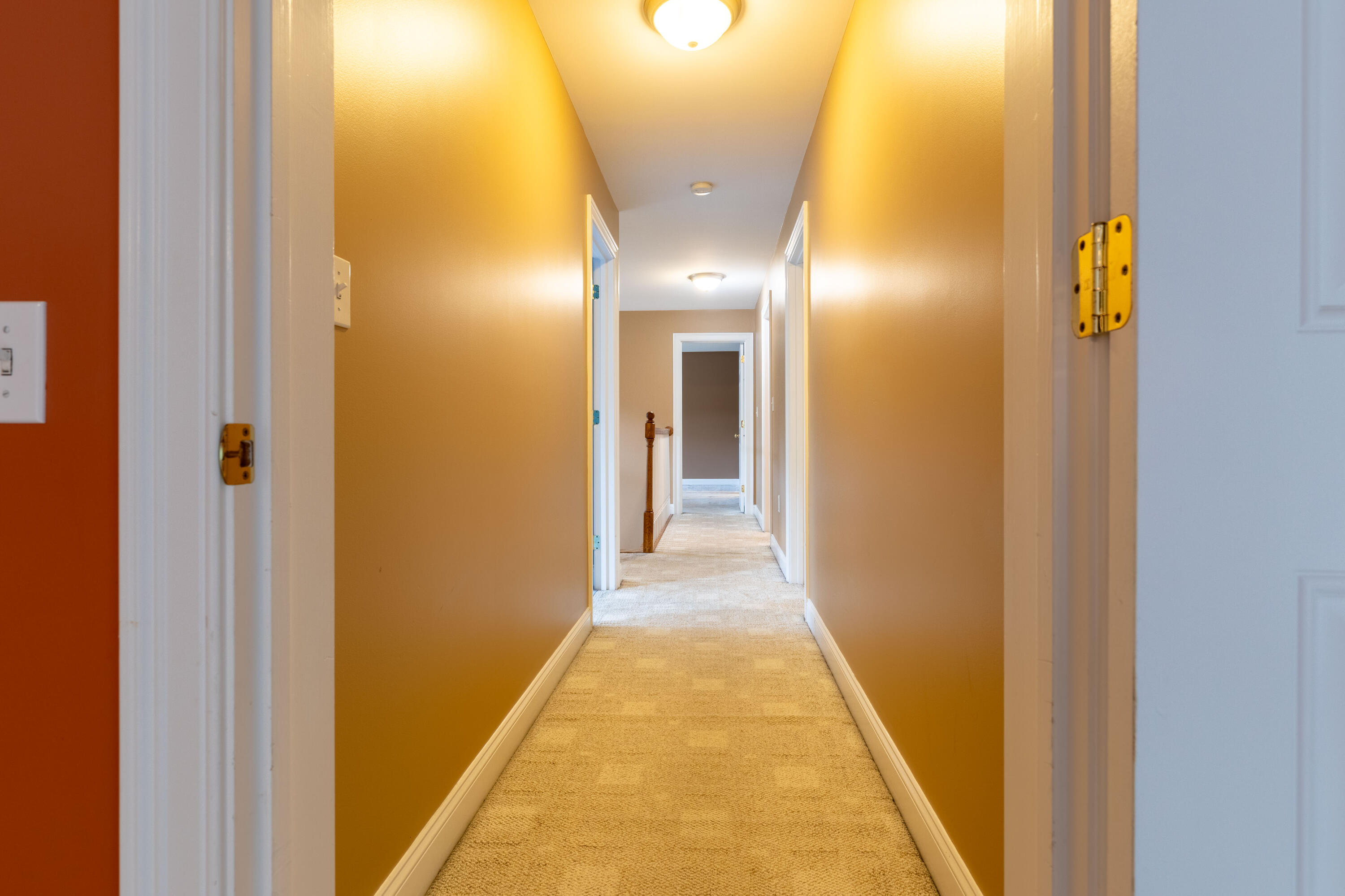 2 Highpointe Circle Kittery, ME 03904 - Photo 25 of 36 9L9A1681-HDR