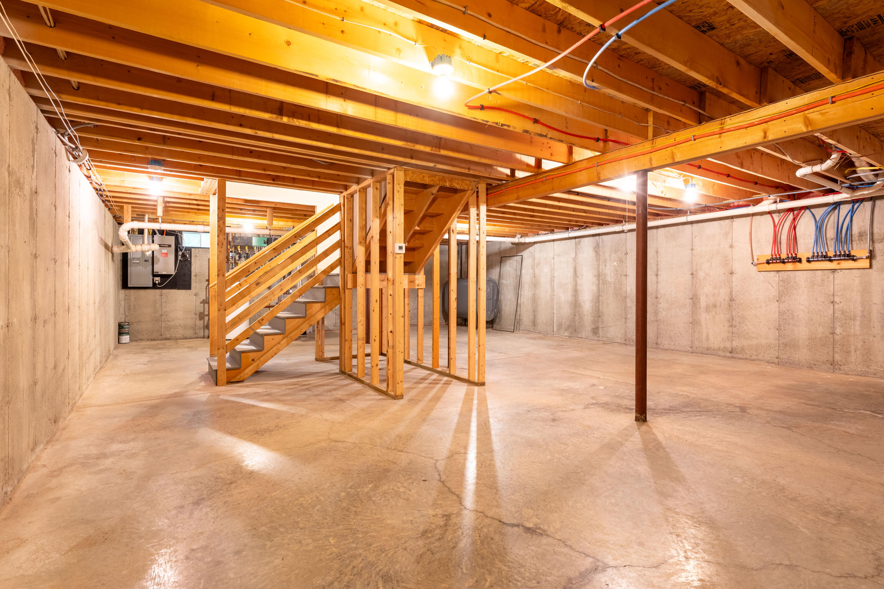 2 Highpointe Circle Kittery, ME 03904 - Photo 27 of 36 9L9A1696-HDR