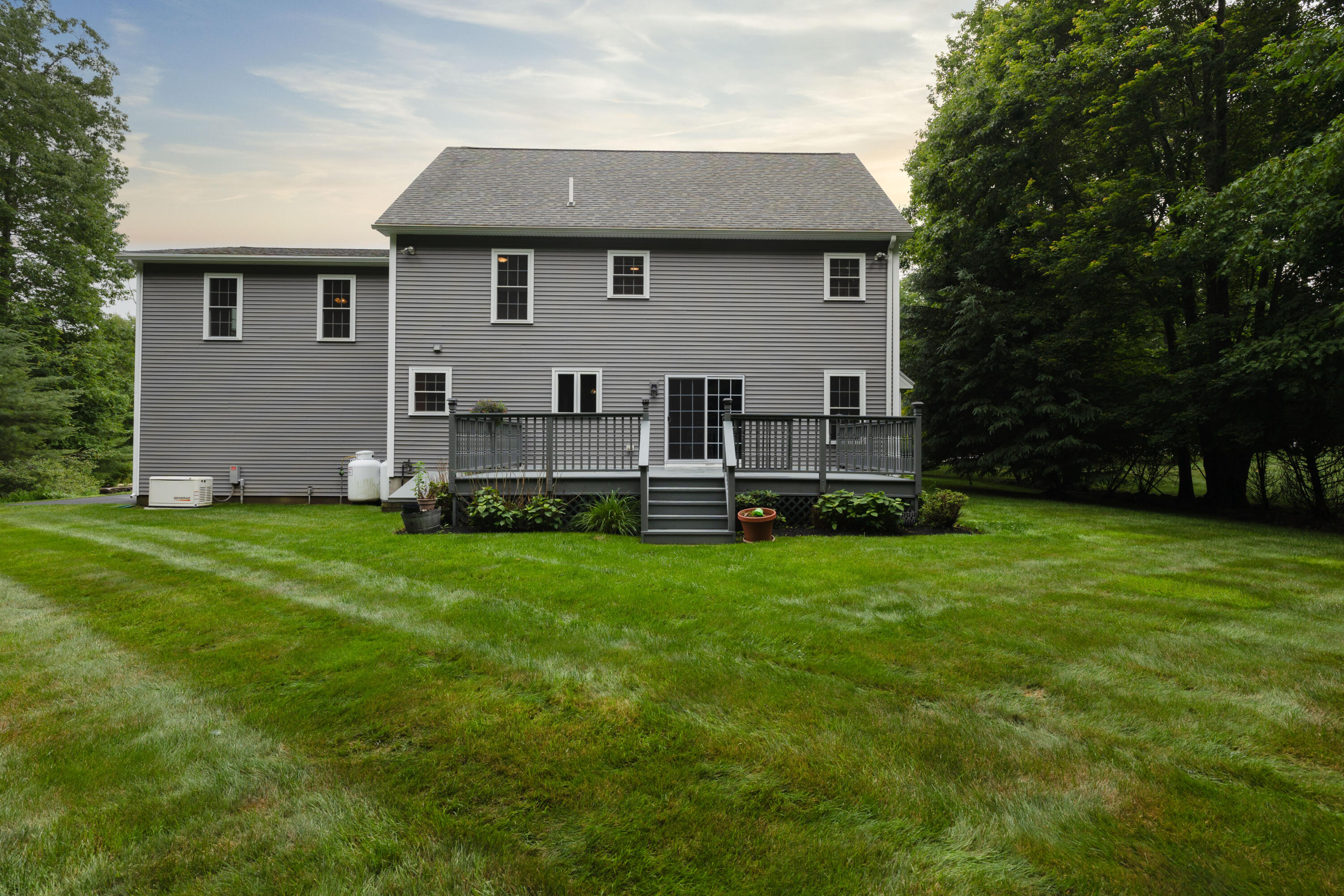 2 Highpointe Circle Kittery, ME 03904 - Photo 28 of 36 9L9A1710-Edit