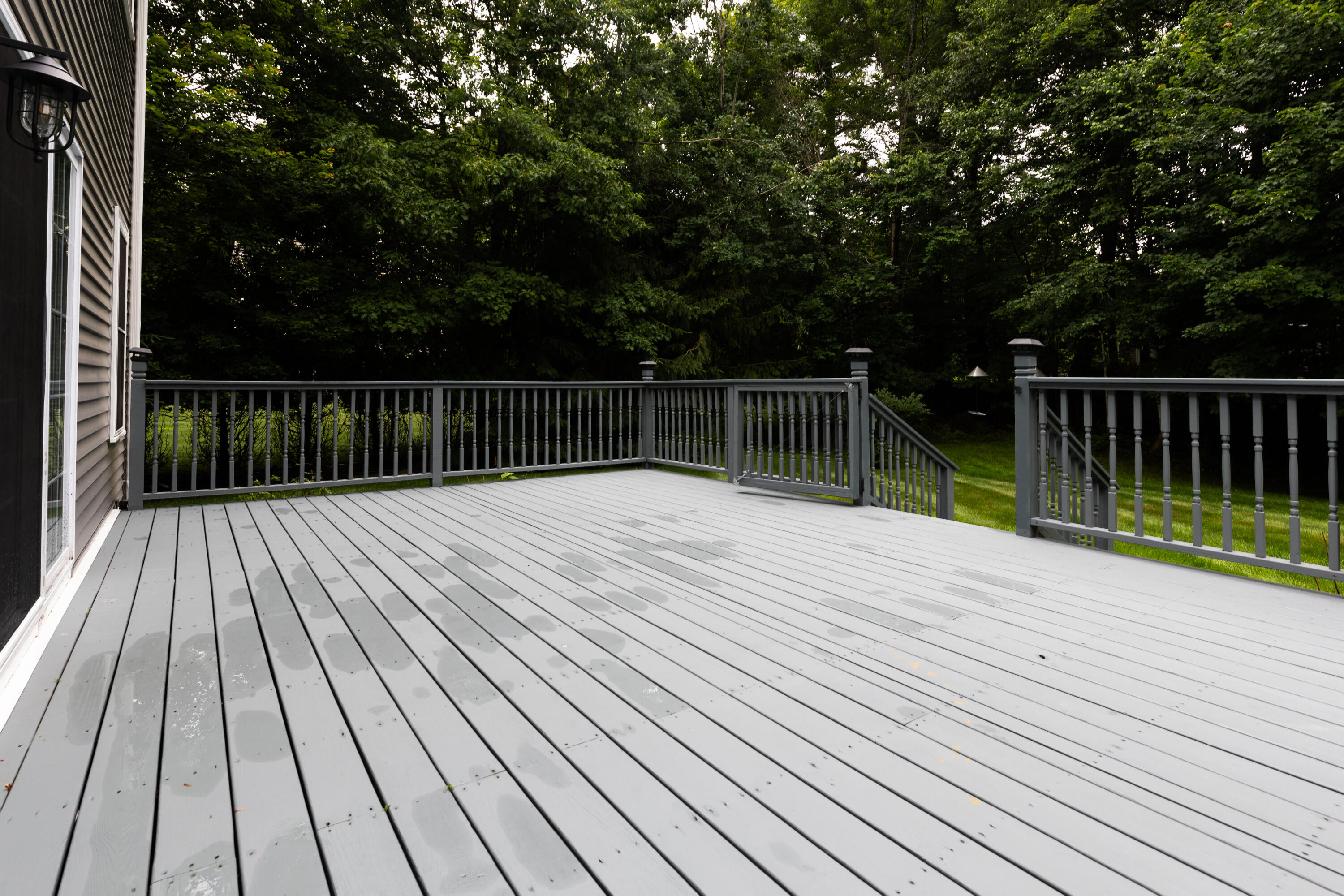 2 Highpointe Circle Kittery, ME 03904 - Photo 30 of 36 9L9A1713