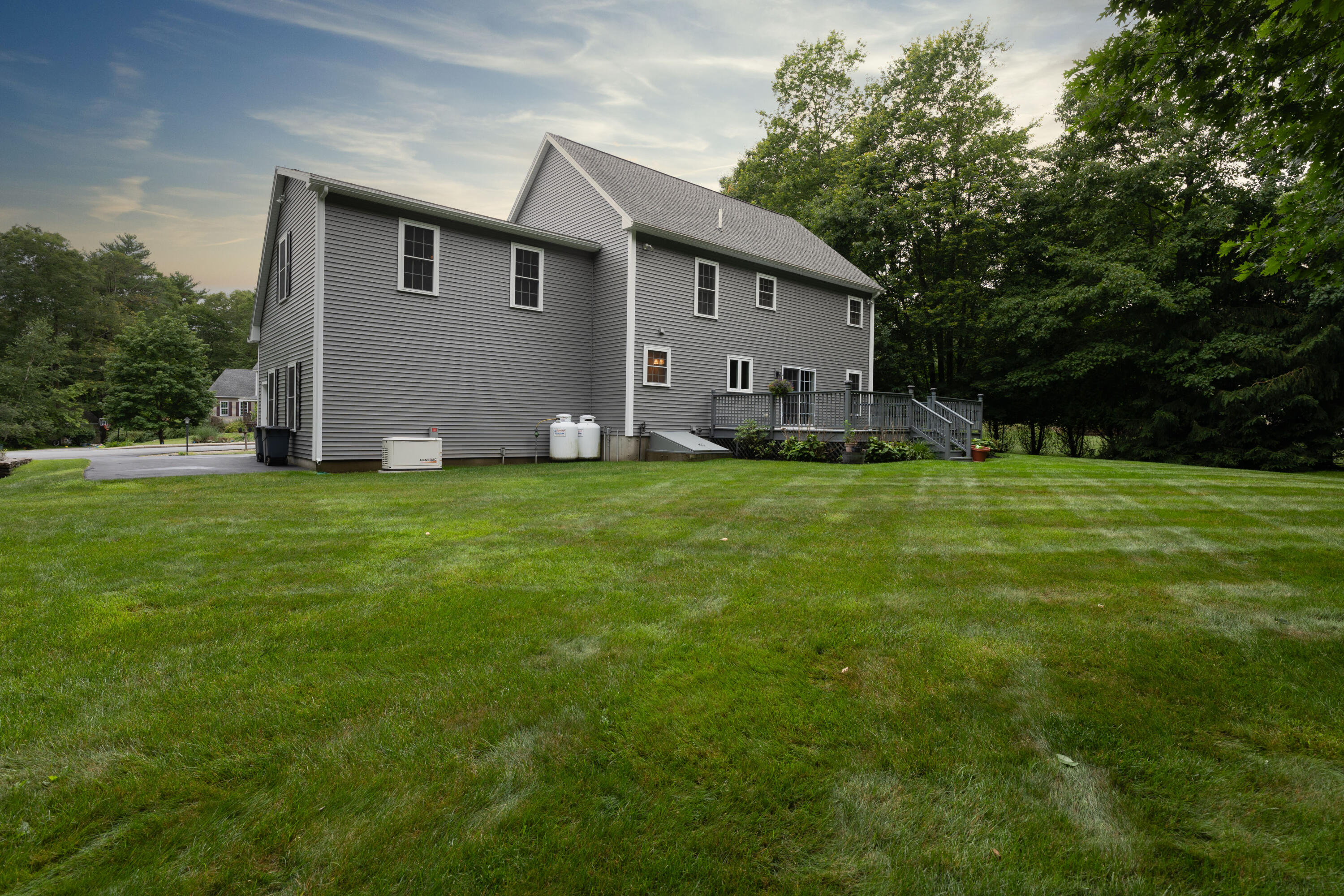2 Highpointe Circle Kittery, ME 03904 - Photo 31 of 36 9L9A1709-Edit