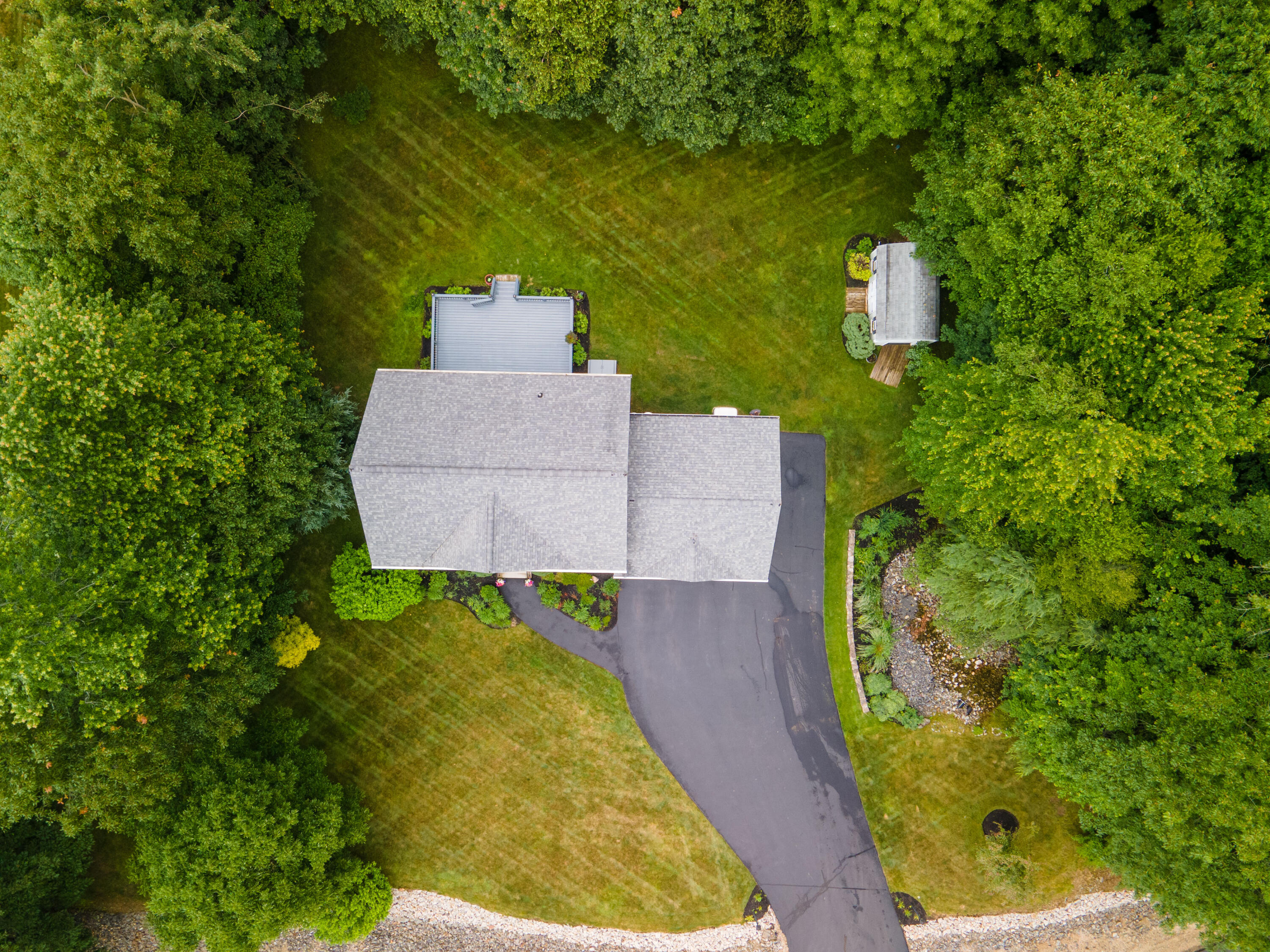 2 Highpointe Circle Kittery, ME 03904 - Photo 33 of 36 DJI_0013