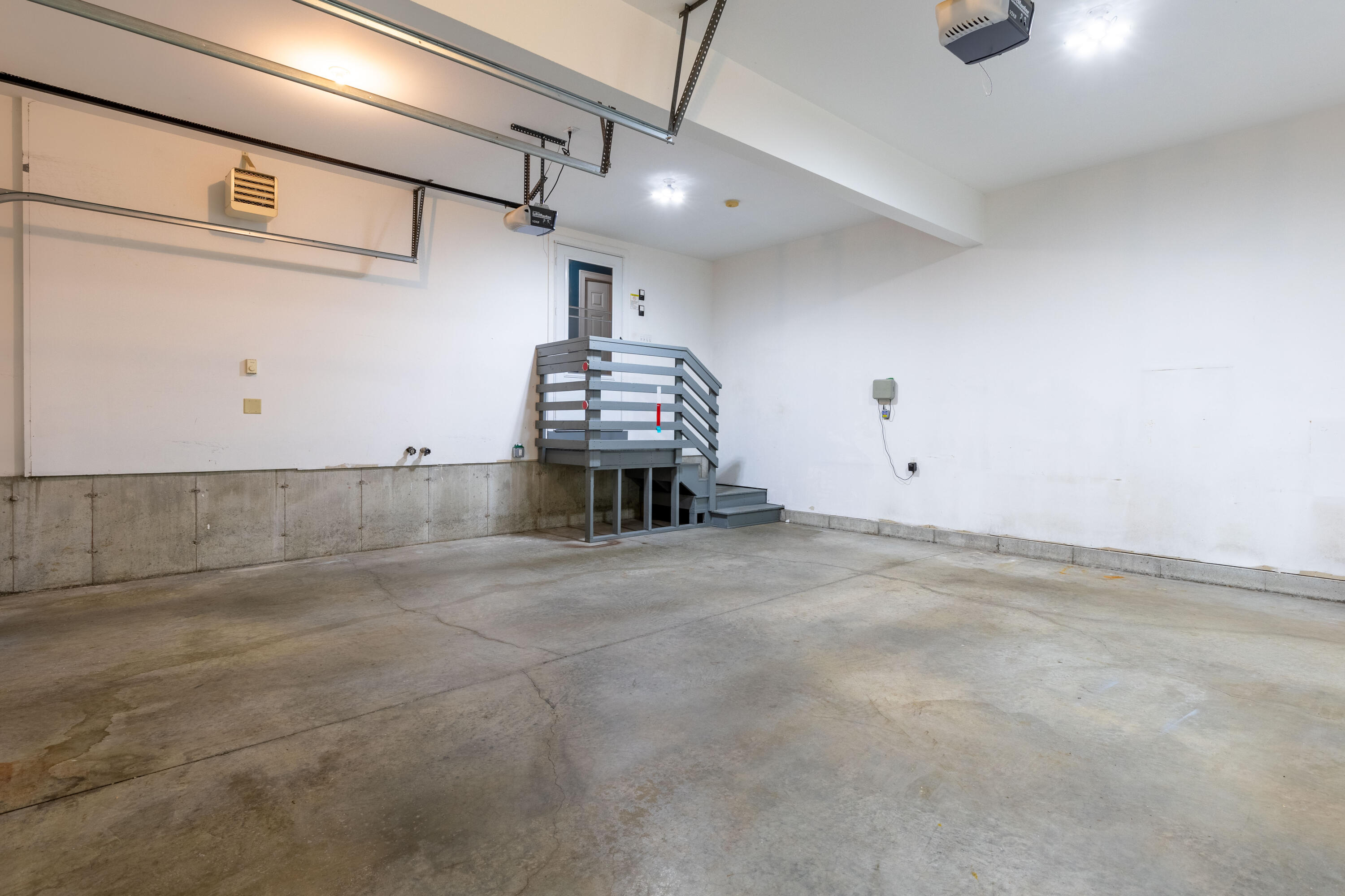 2 Highpointe Circle Kittery, ME 03904 - Photo 35 of 36 9L9A1627-HDR