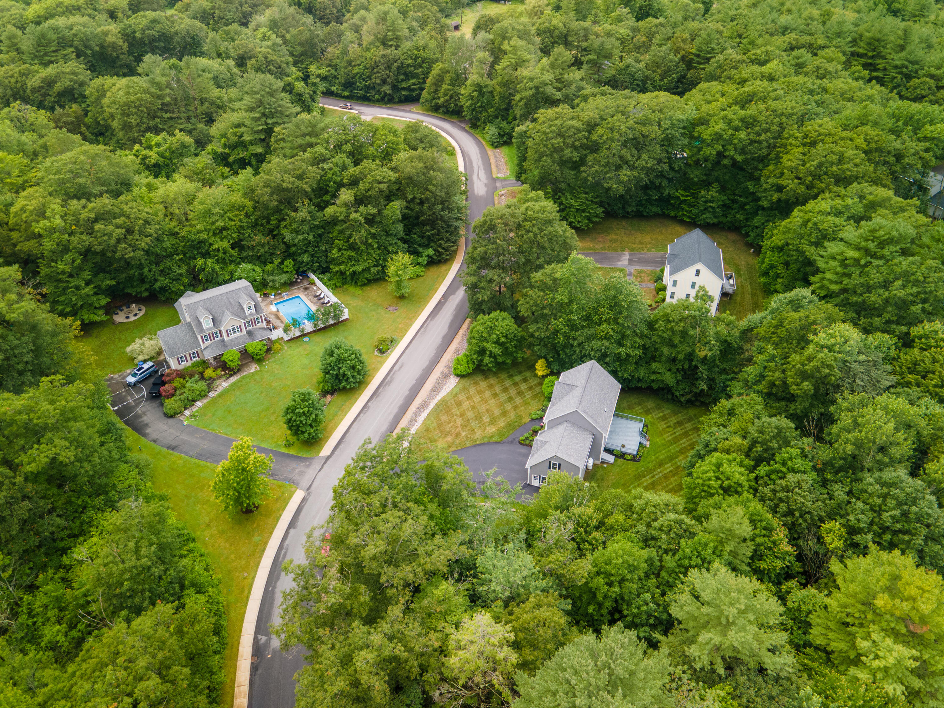 2 Highpointe Circle Kittery, ME 03904 - Photo 36 of 36 DJI_0014