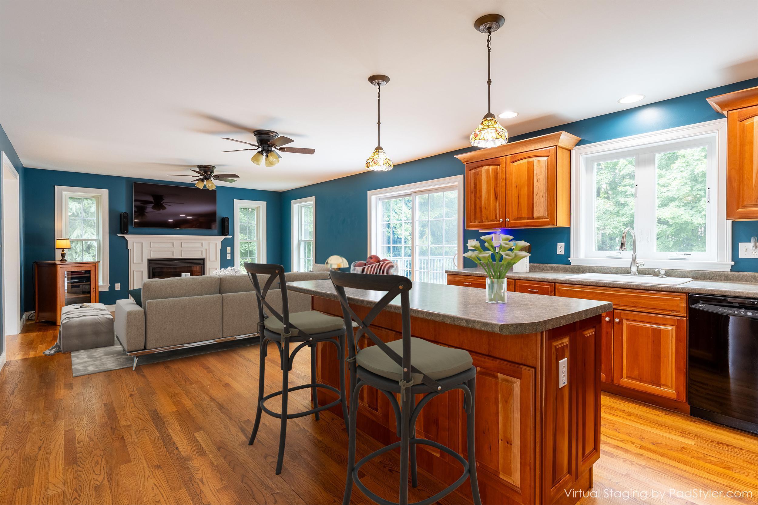 2 Highpointe Circle Kittery, ME 03904 - Photo 5 of 36 16885619063_LD2_Final