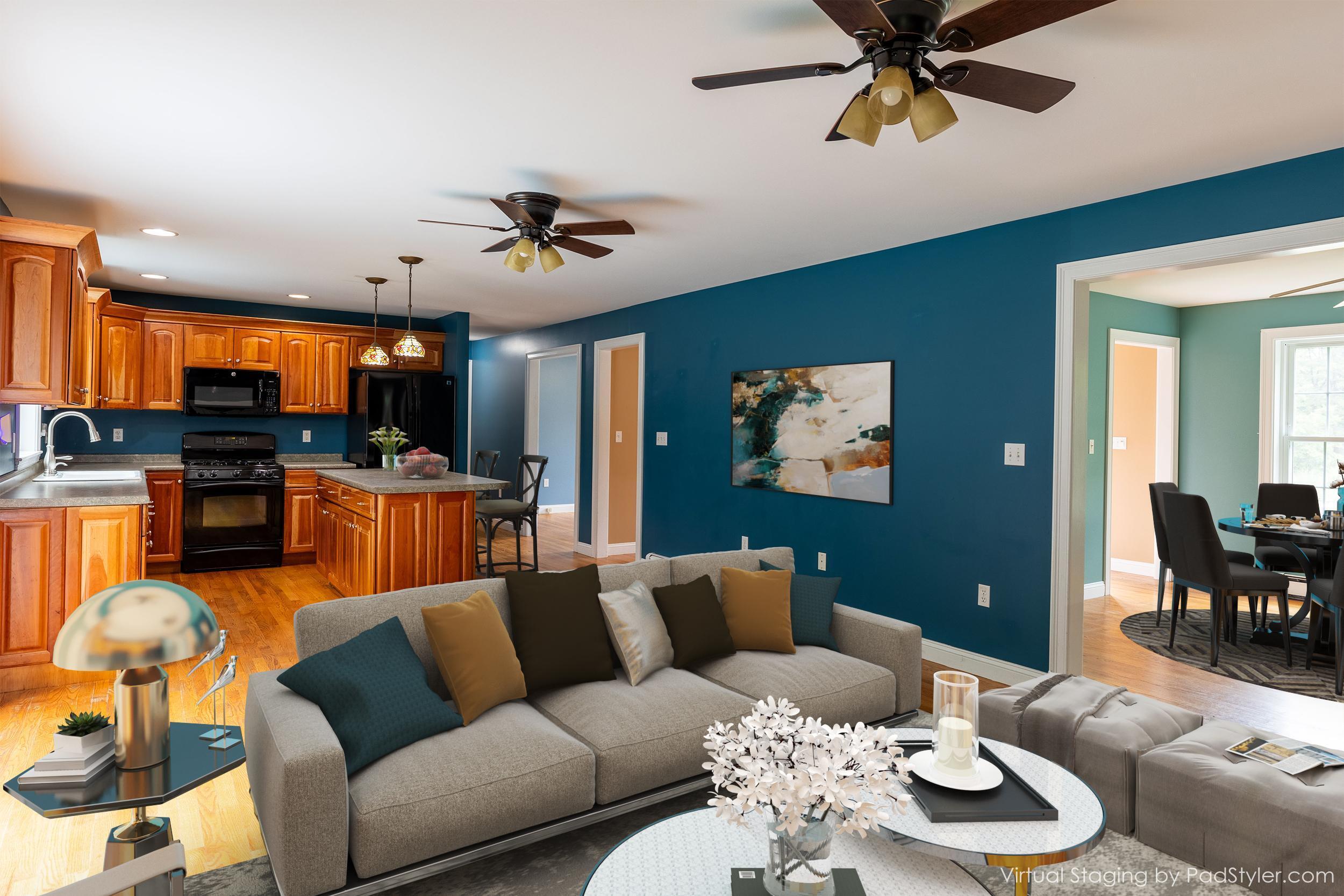 2 Highpointe Circle Kittery, ME 03904 - Photo 6 of 36 16885618973_LD1_Final