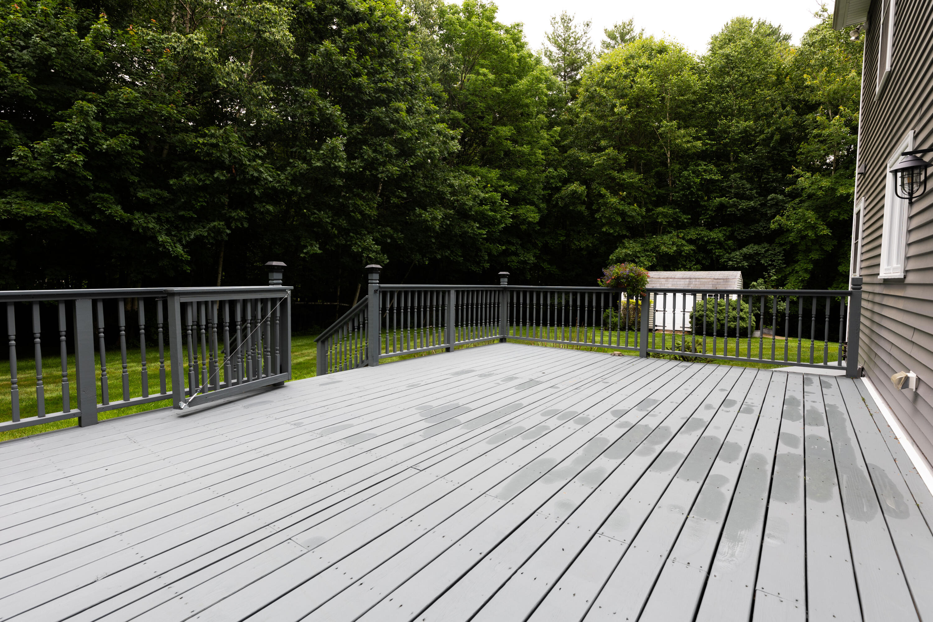 2 Highpointe Circle Kittery, ME 03904 - Photo 9 of 36 9L9A1712