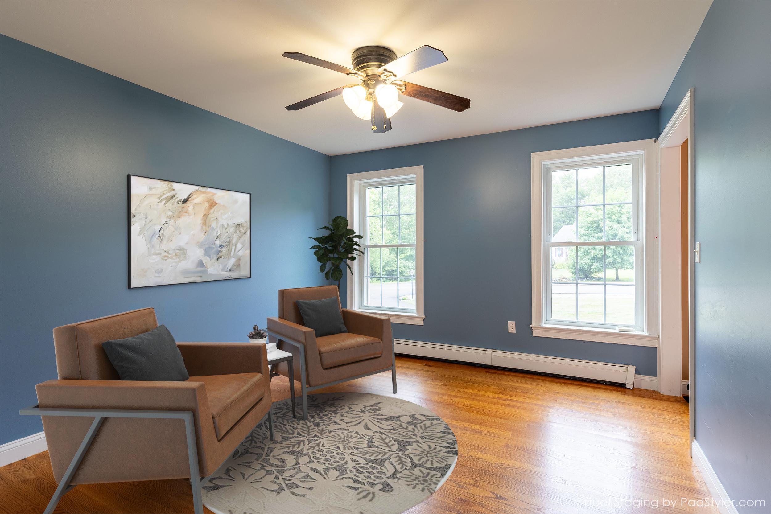 2 Highpointe Circle Kittery, ME 03904 - Photo 10 of 36 16885619173_OF_Final