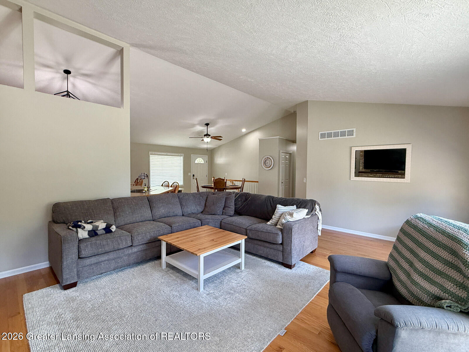 7920 Clark Road Grand Ledge, MI 48837 - Photo 10 of 26 10